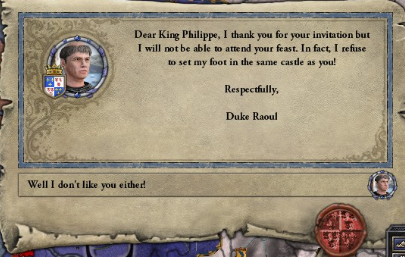 Raoul of Picardie refuses to join feast December 1074.PNG